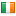 mystyle.tel server is located in Ireland